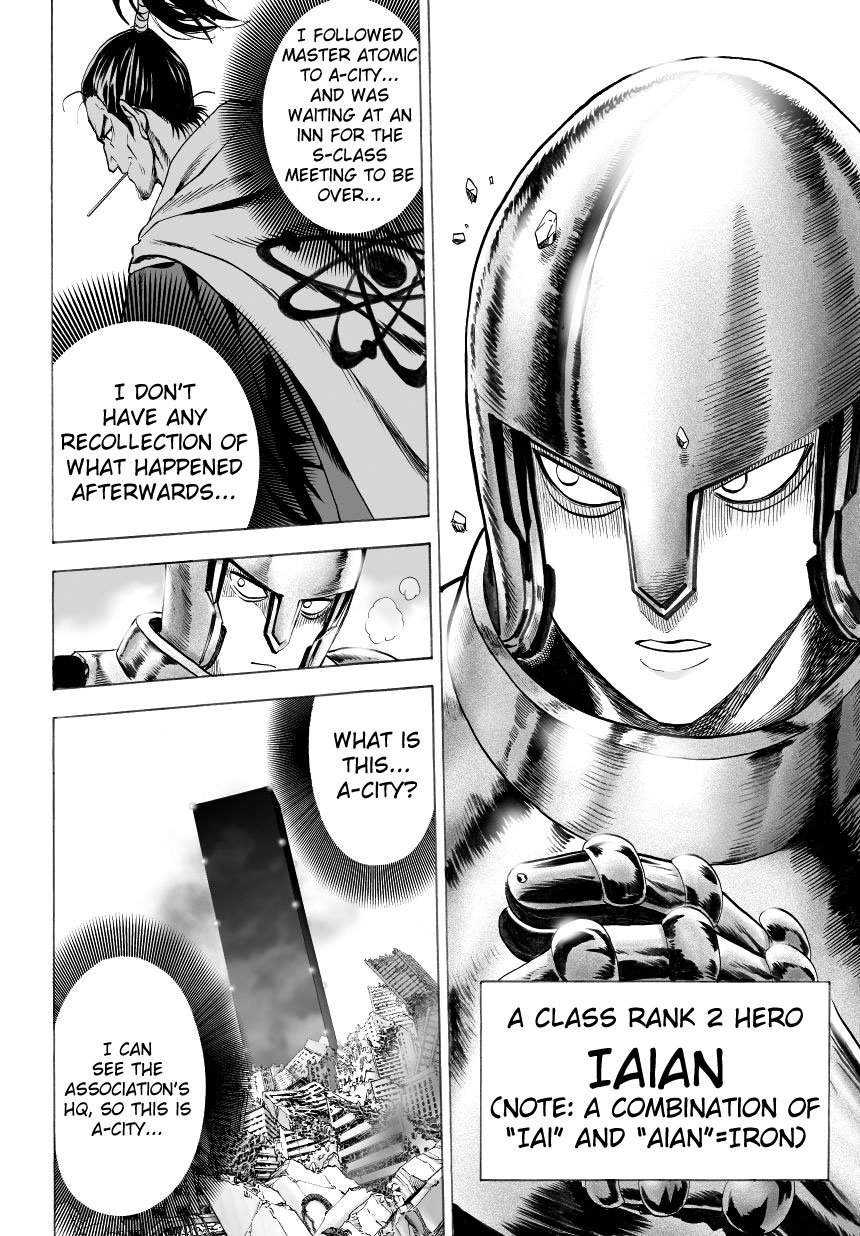 Page 8 of Chapter 32