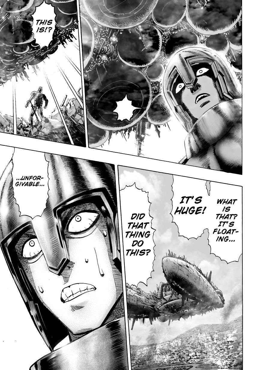 Page 9 of Chapter 32