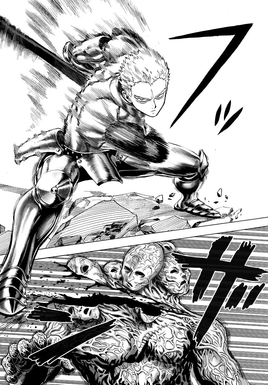 Page 12 of Chapter 32