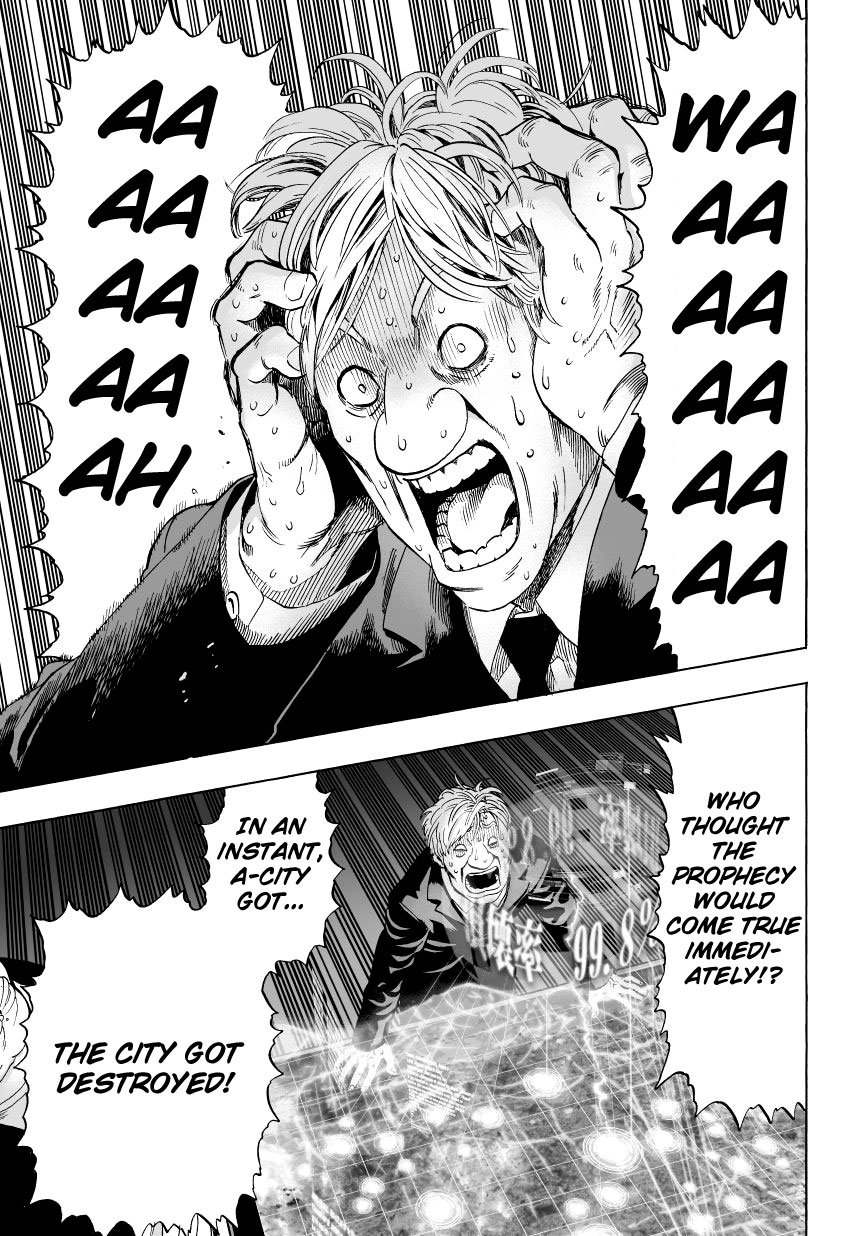 Page 13 of Chapter 32
