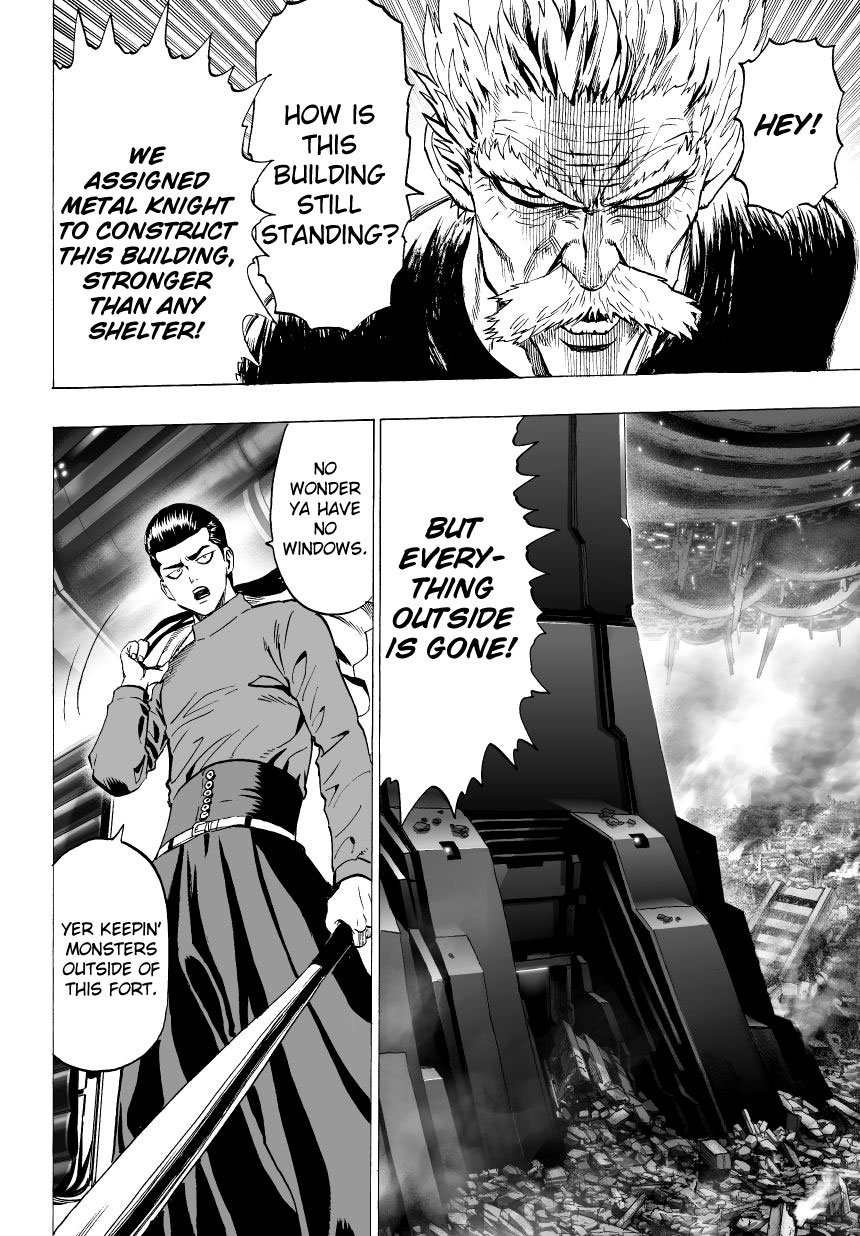 Page 14 of Chapter 32