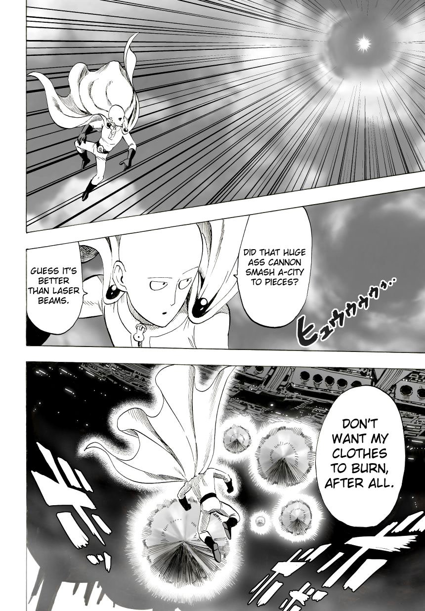 Page 19 of Chapter 32