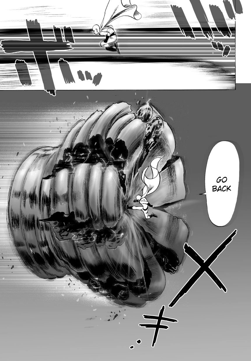 Page 20 of Chapter 32