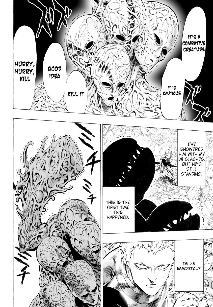 Page 23 of Chapter 32