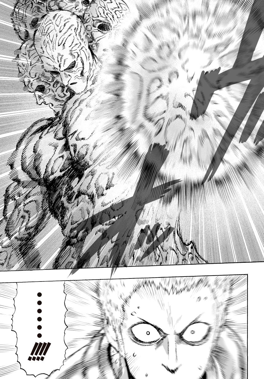 Page 24 of Chapter 32