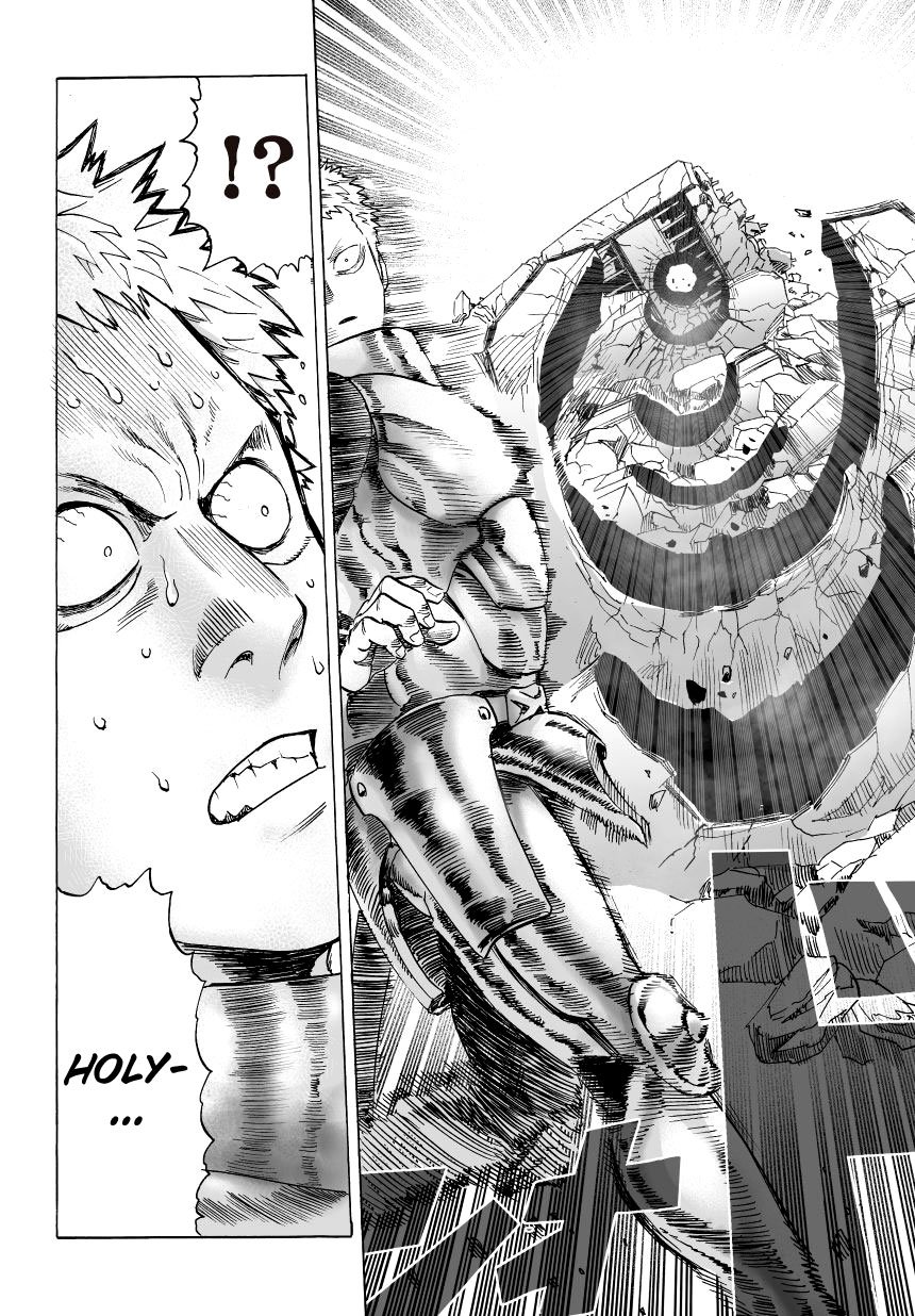 Page 25 of Chapter 32