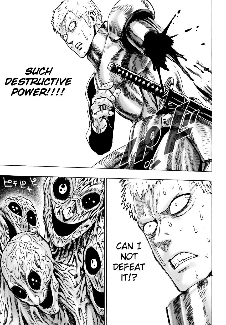 Page 26 of Chapter 32