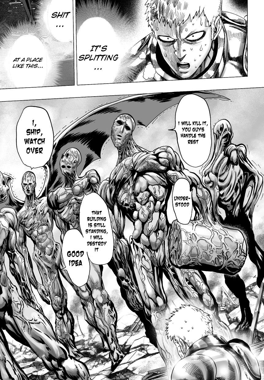 Page 28 of Chapter 32