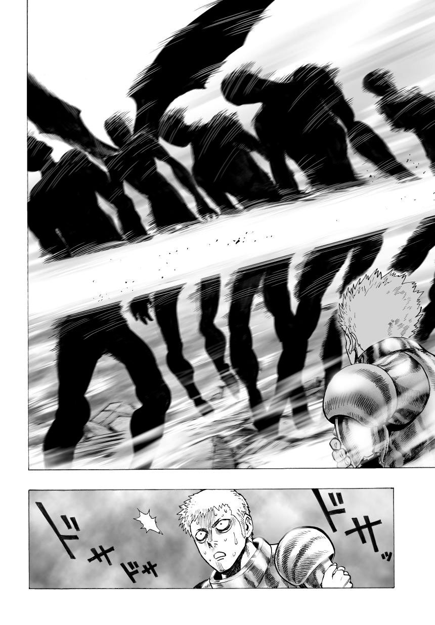 Page 29 of Chapter 32