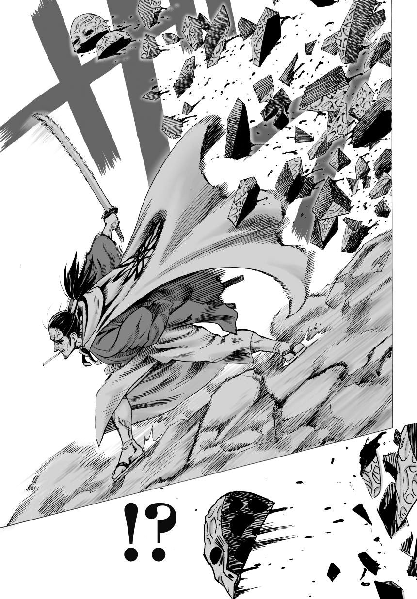 Page 32 of Chapter 32