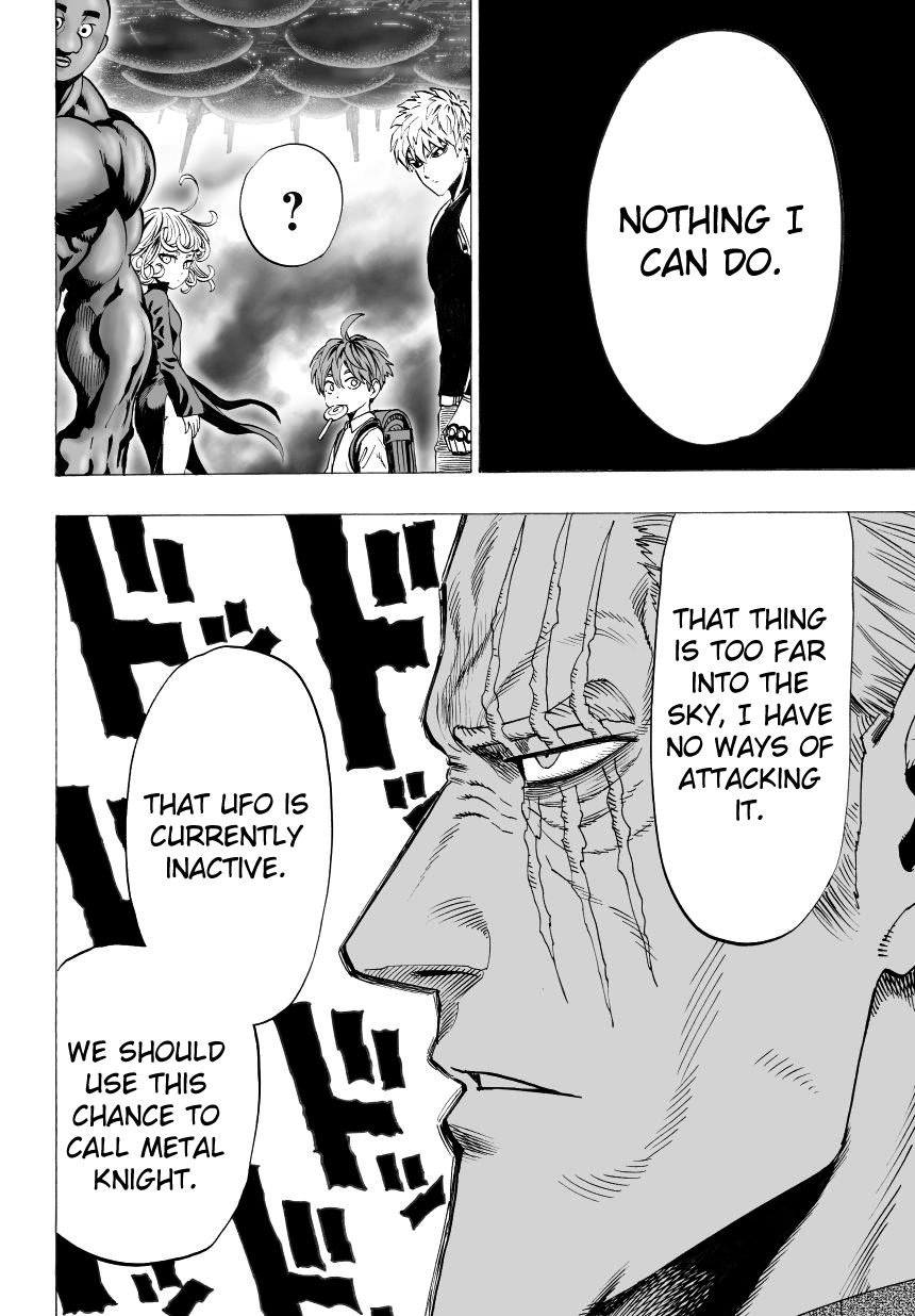 Page 40 of Chapter 32