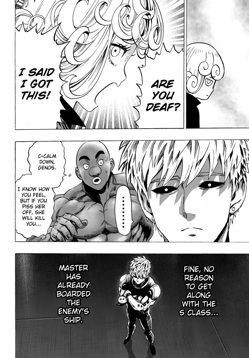 Page 42 of Chapter 32