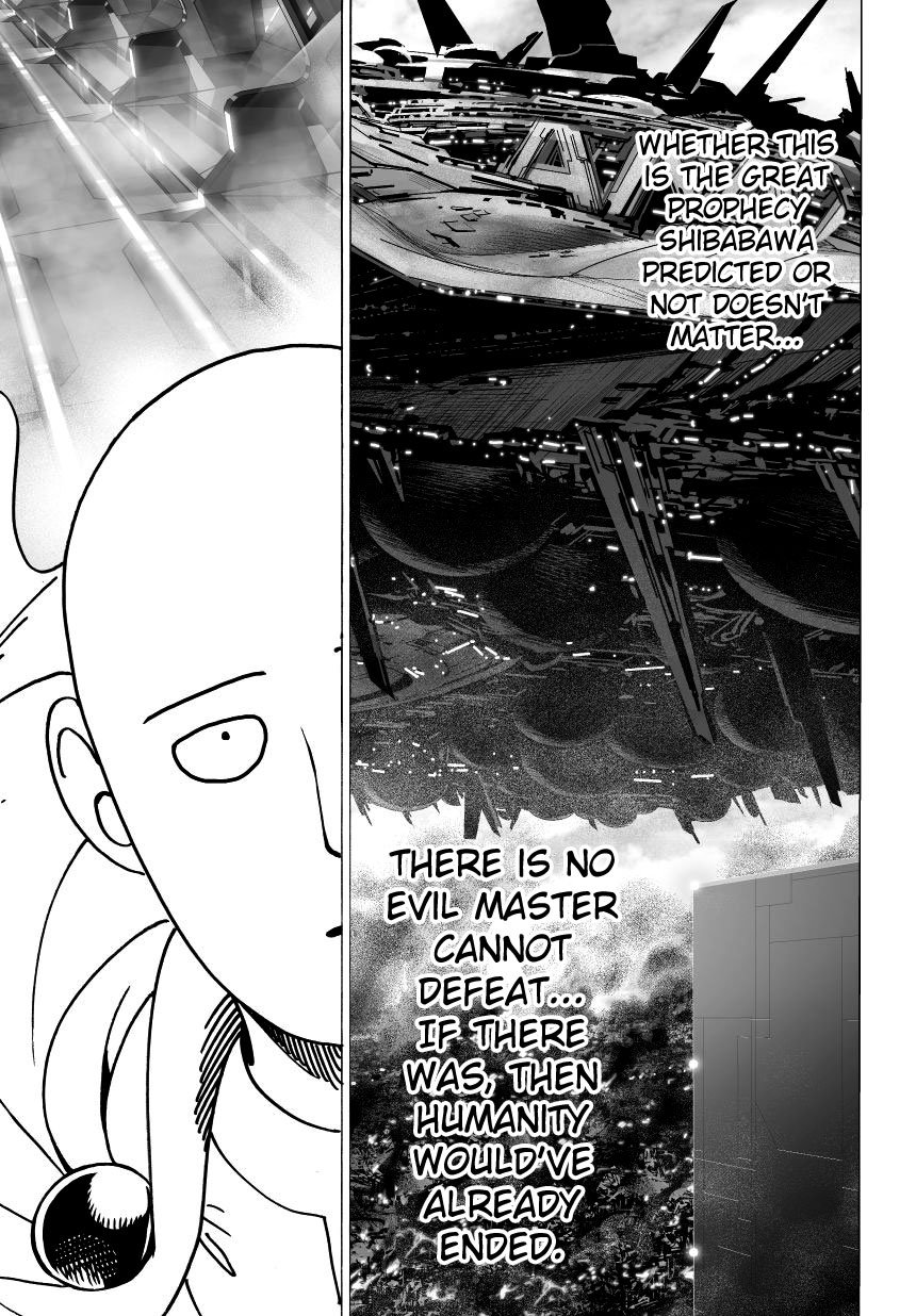 Page 43 of Chapter 32