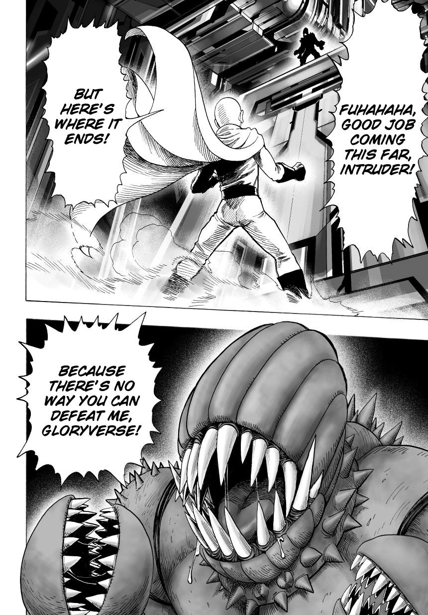 Page 44 of Chapter 32