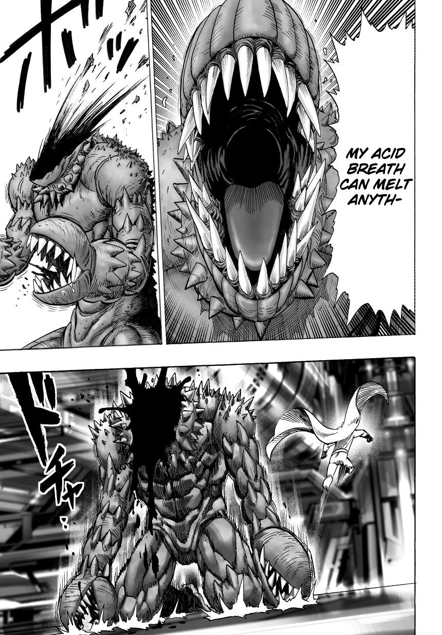 Page 45 of Chapter 32