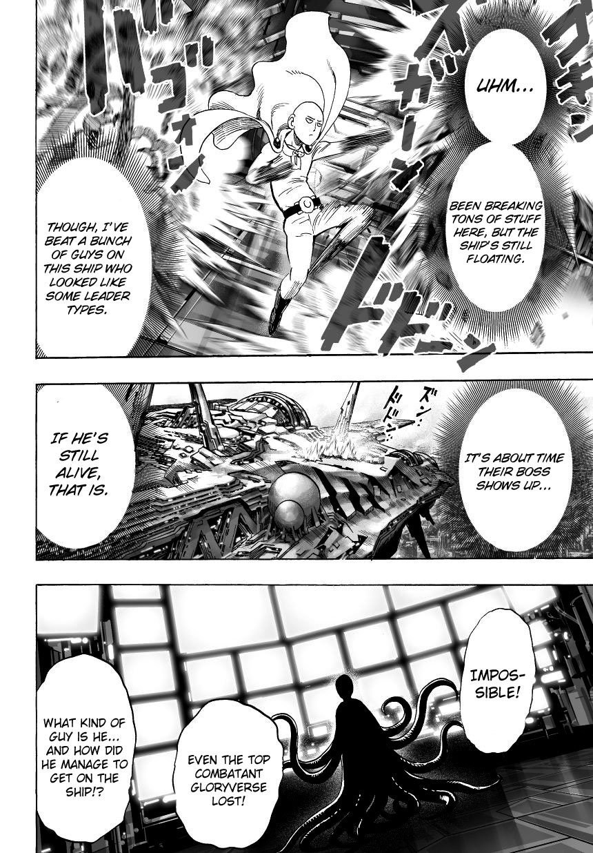 Page 46 of Chapter 32