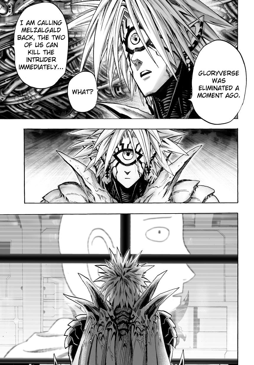 Page 50 of Chapter 32