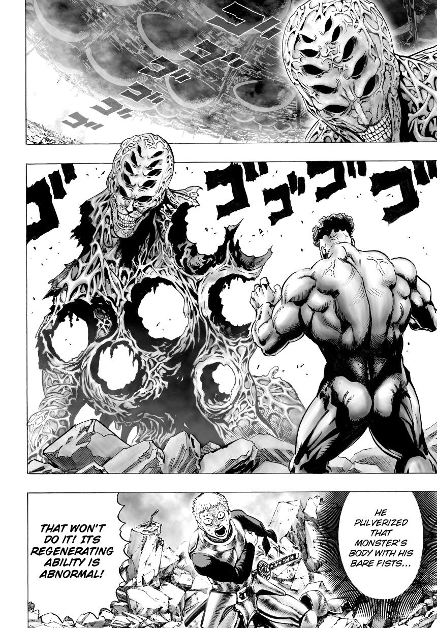 Page 51 of Chapter 32