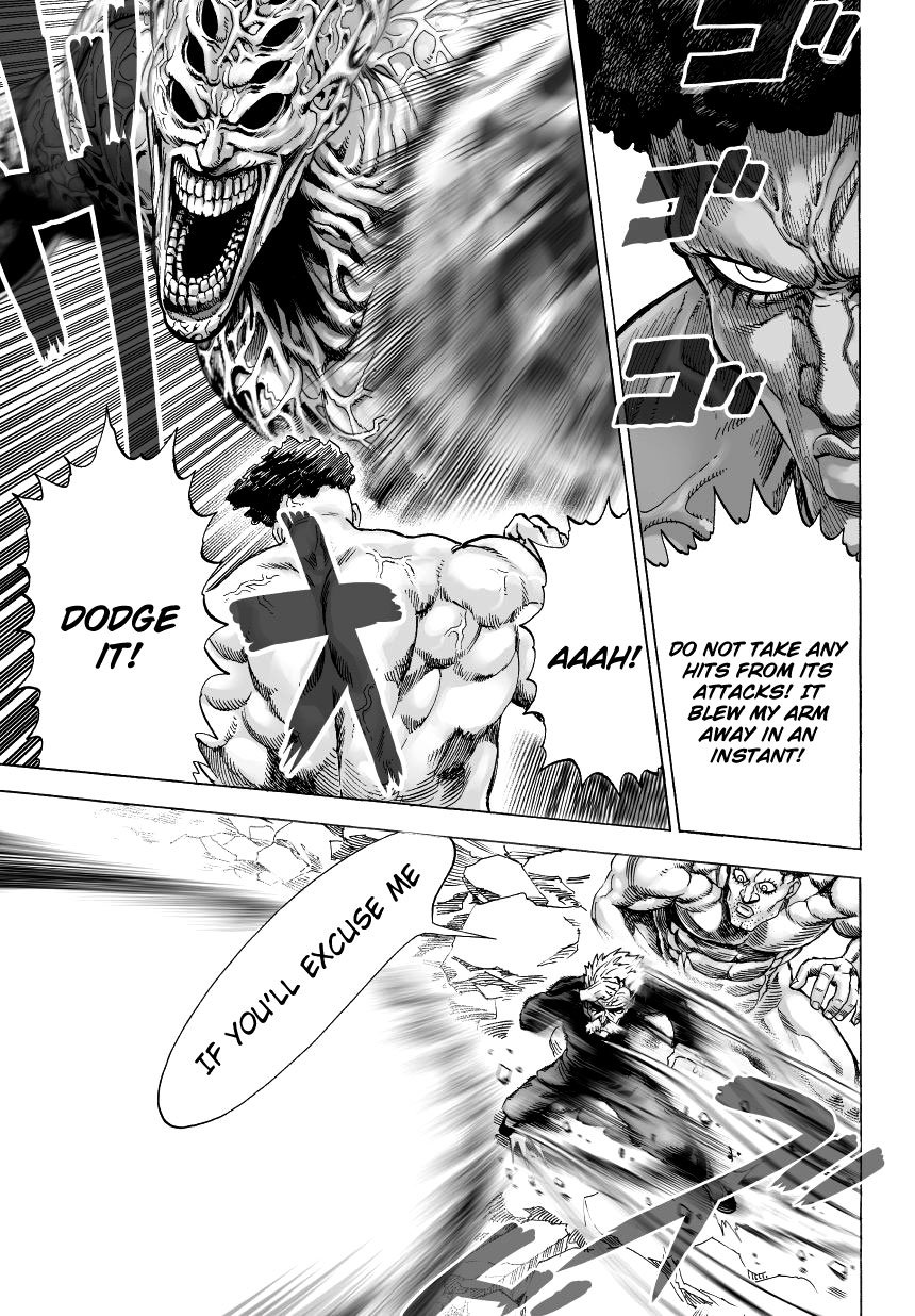 Page 52 of Chapter 32