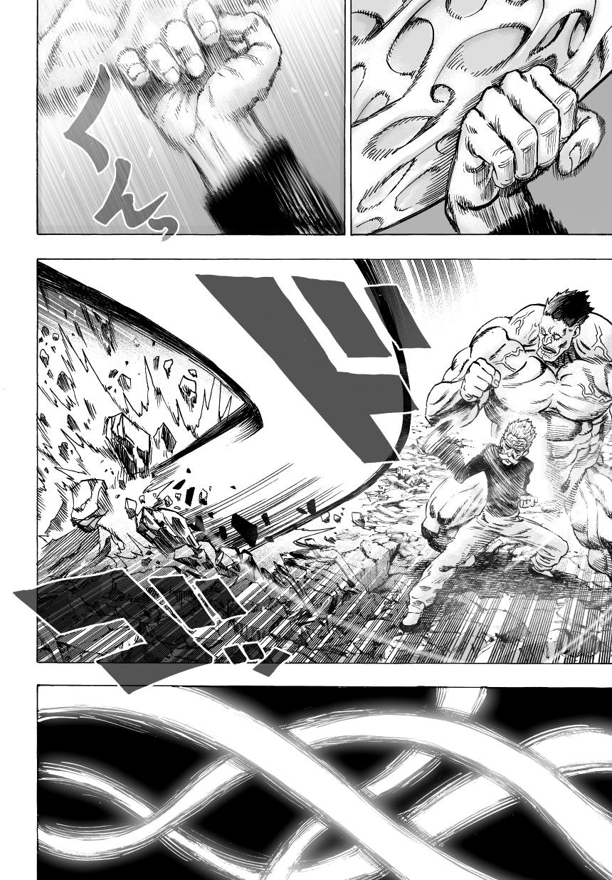 Page 53 of Chapter 32