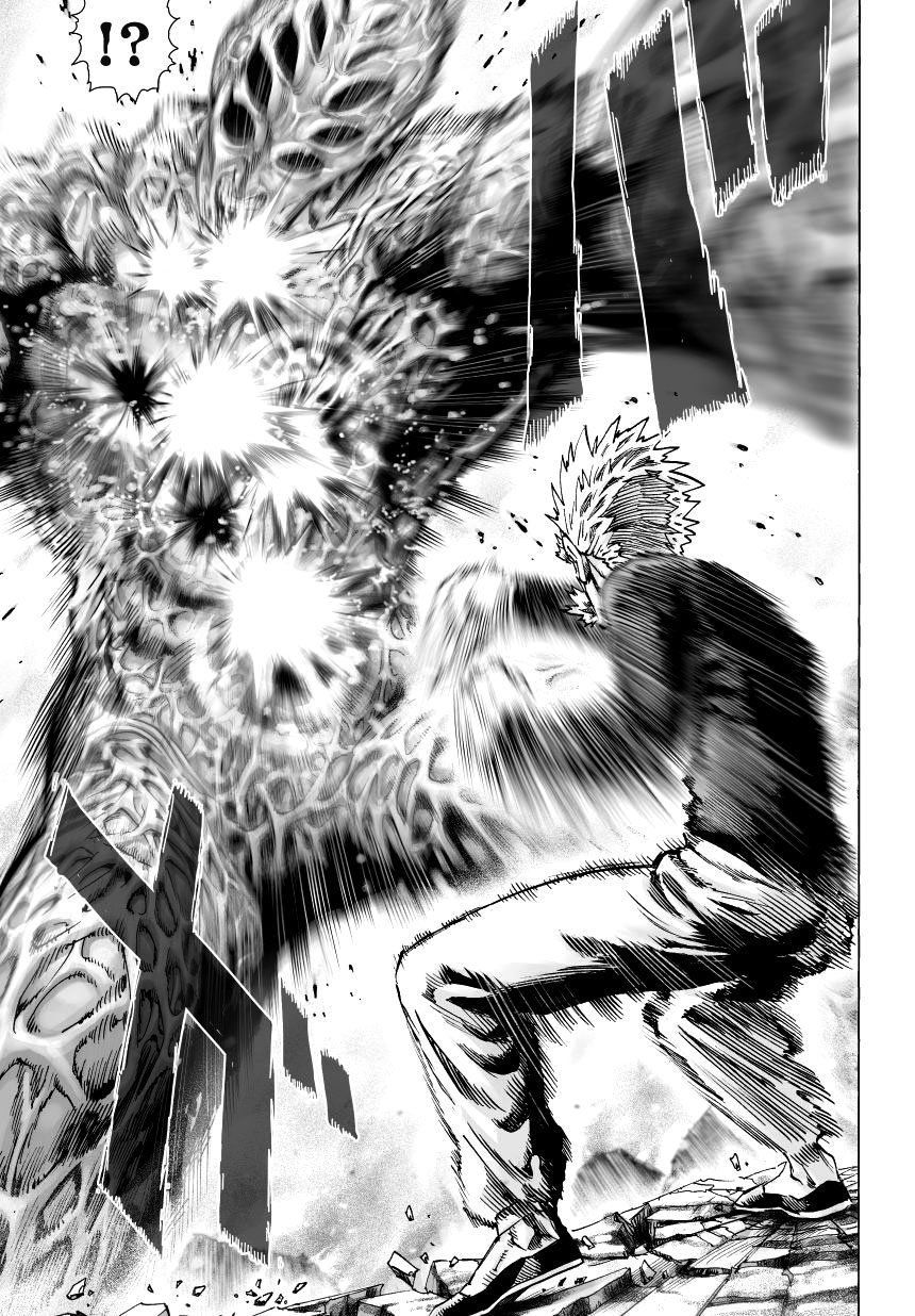 Page 54 of Chapter 32
