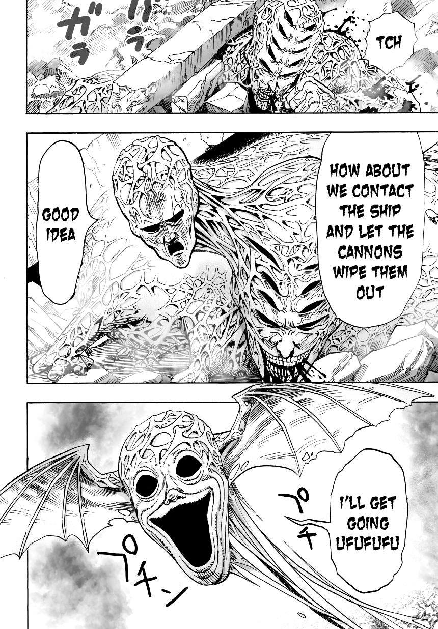 Page 56 of Chapter 32