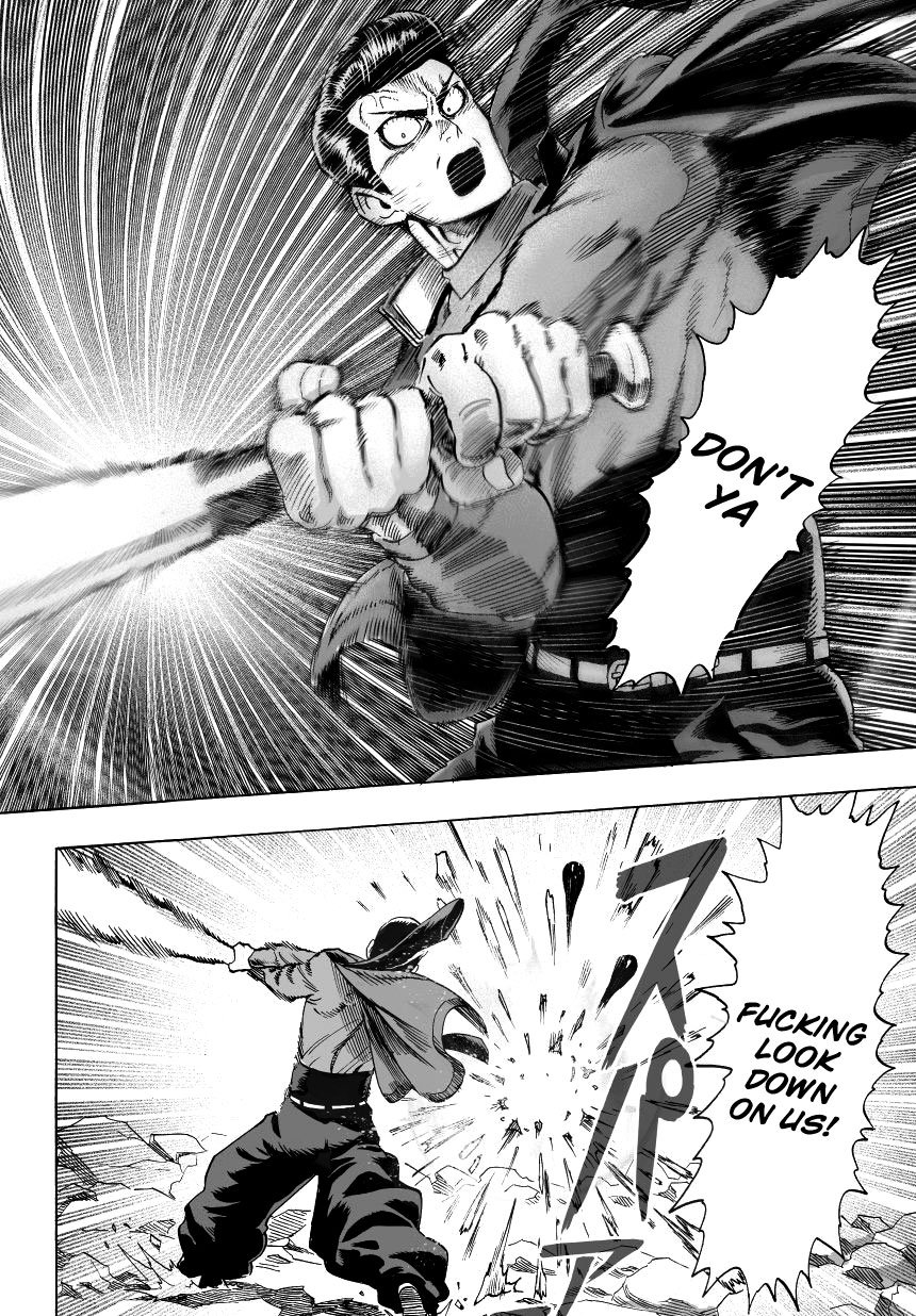 Page 58 of Chapter 32