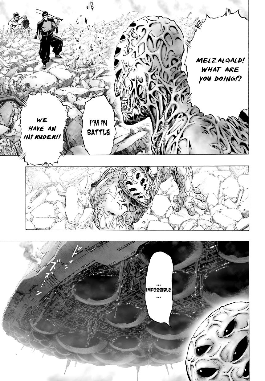 Page 59 of Chapter 32