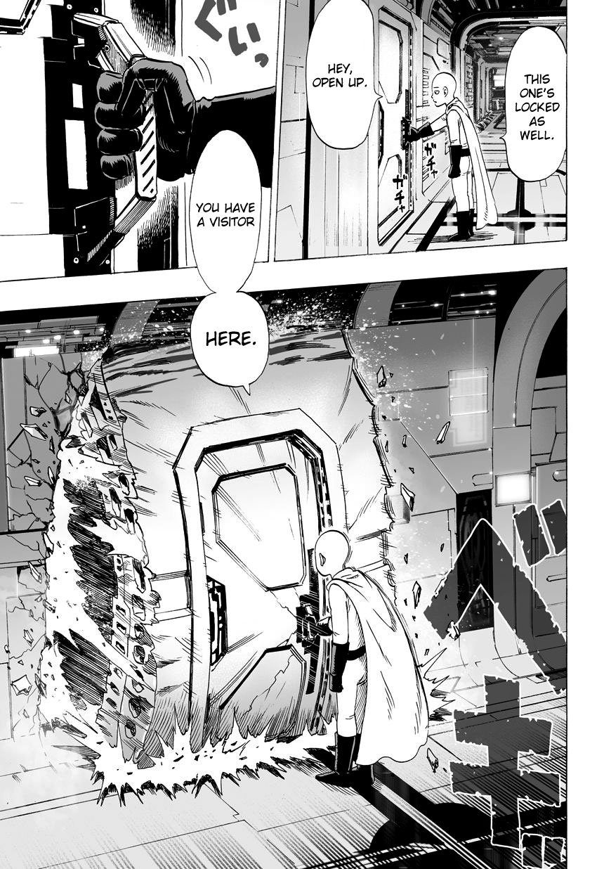Page 1 of Chapter 33