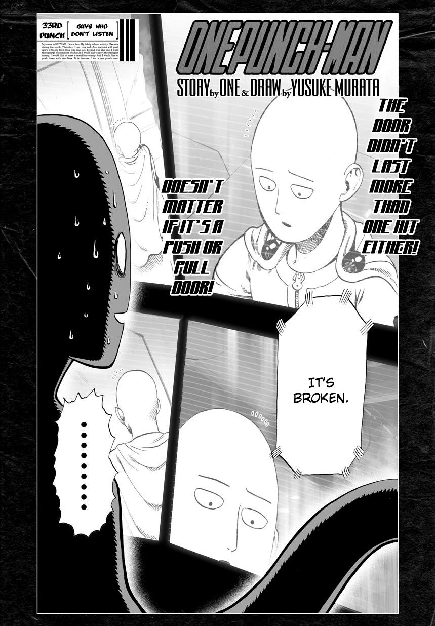 Page 2 of Chapter 33