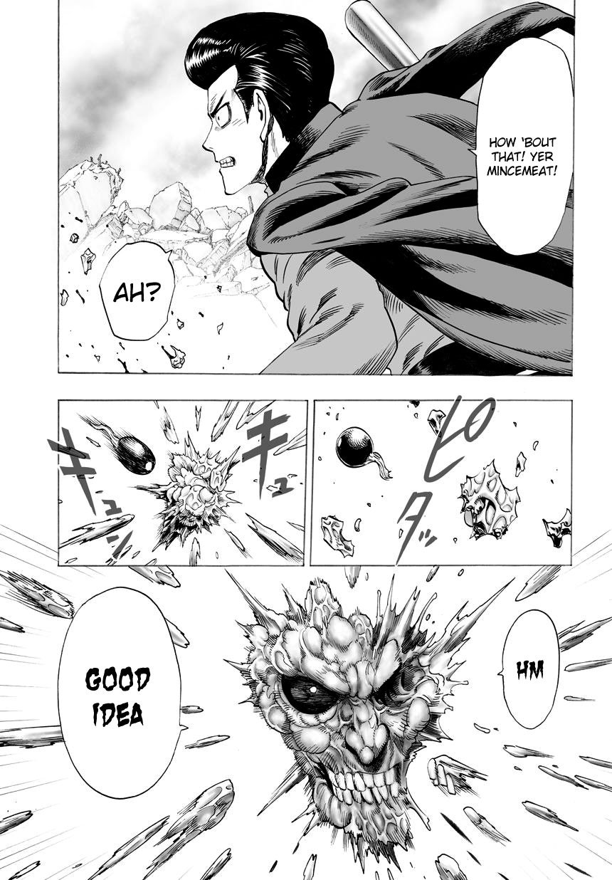 Page 3 of Chapter 33