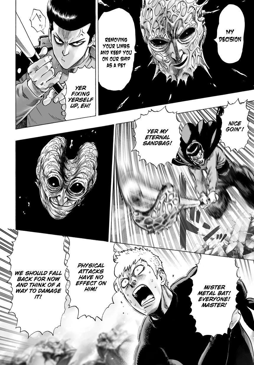Page 4 of Chapter 33