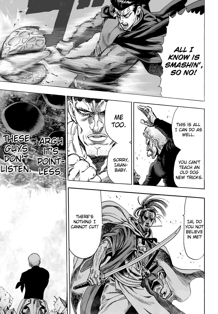 Page 5 of Chapter 33