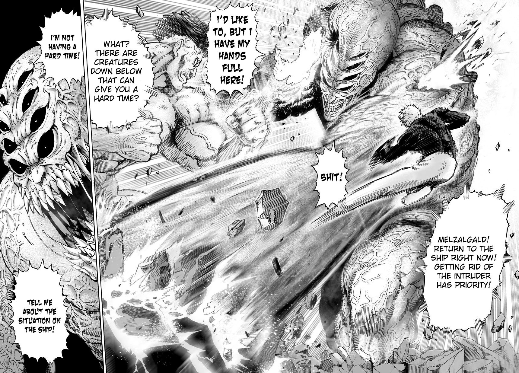 Page 6 of Chapter 33