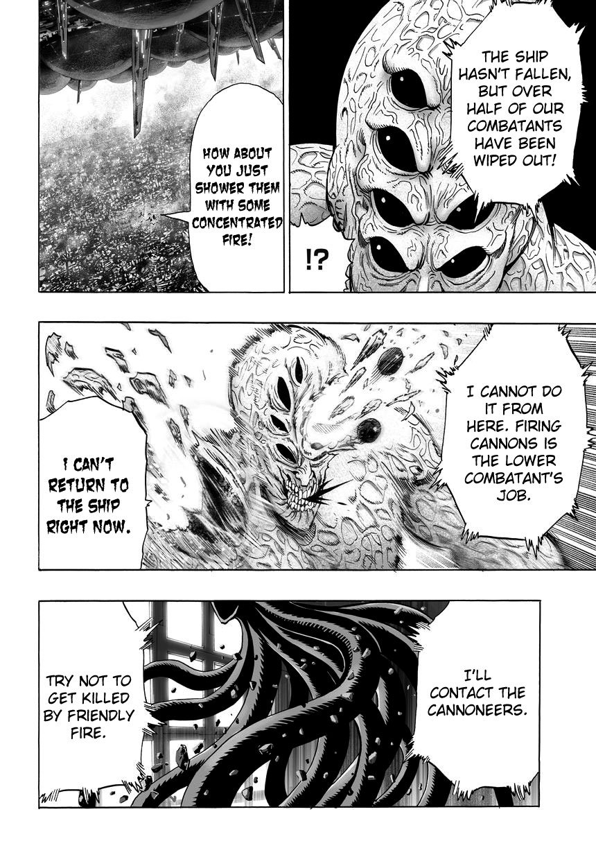 Page 7 of Chapter 33