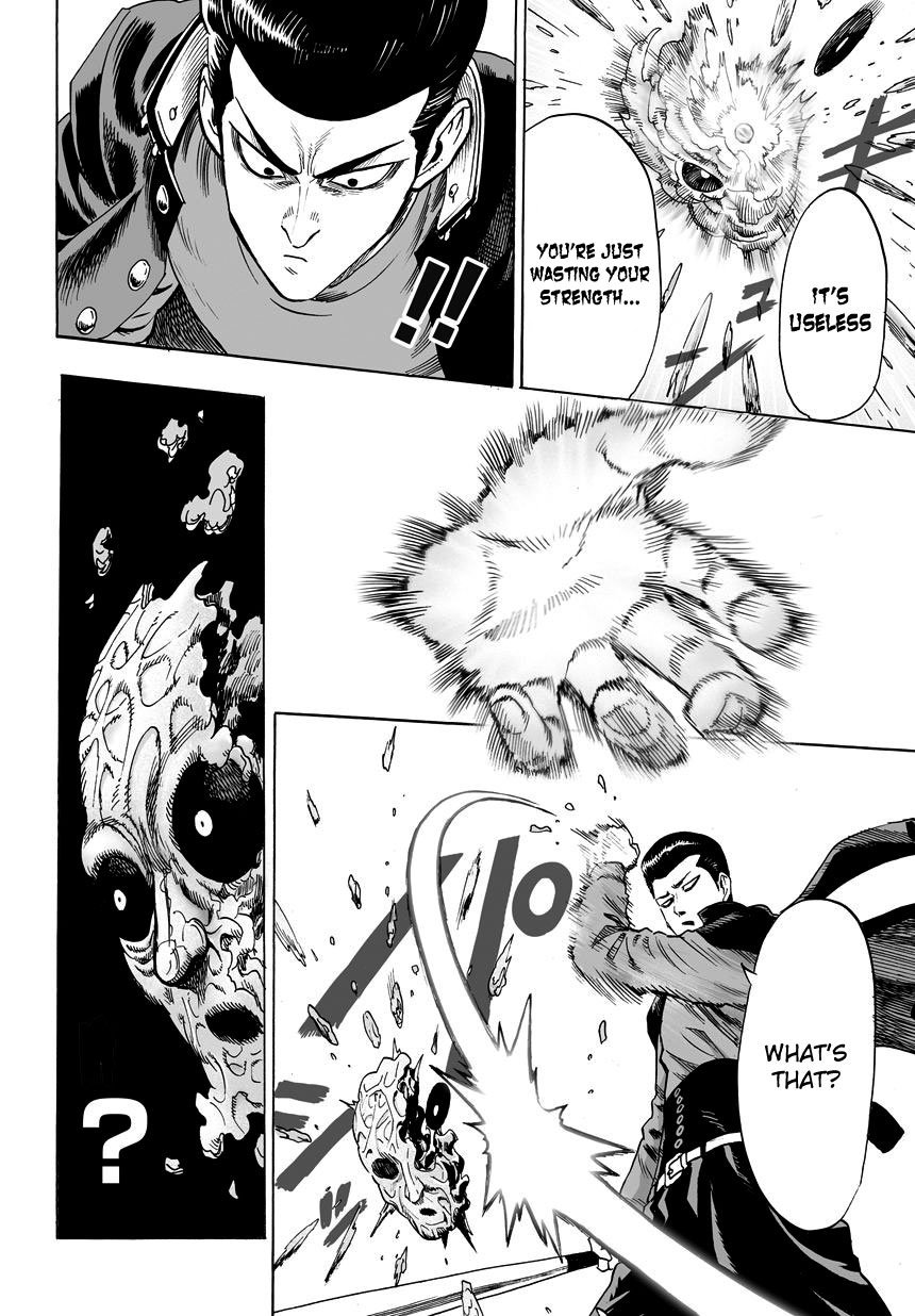 Page 9 of Chapter 33