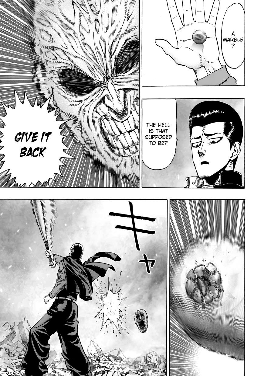 Page 10 of Chapter 33