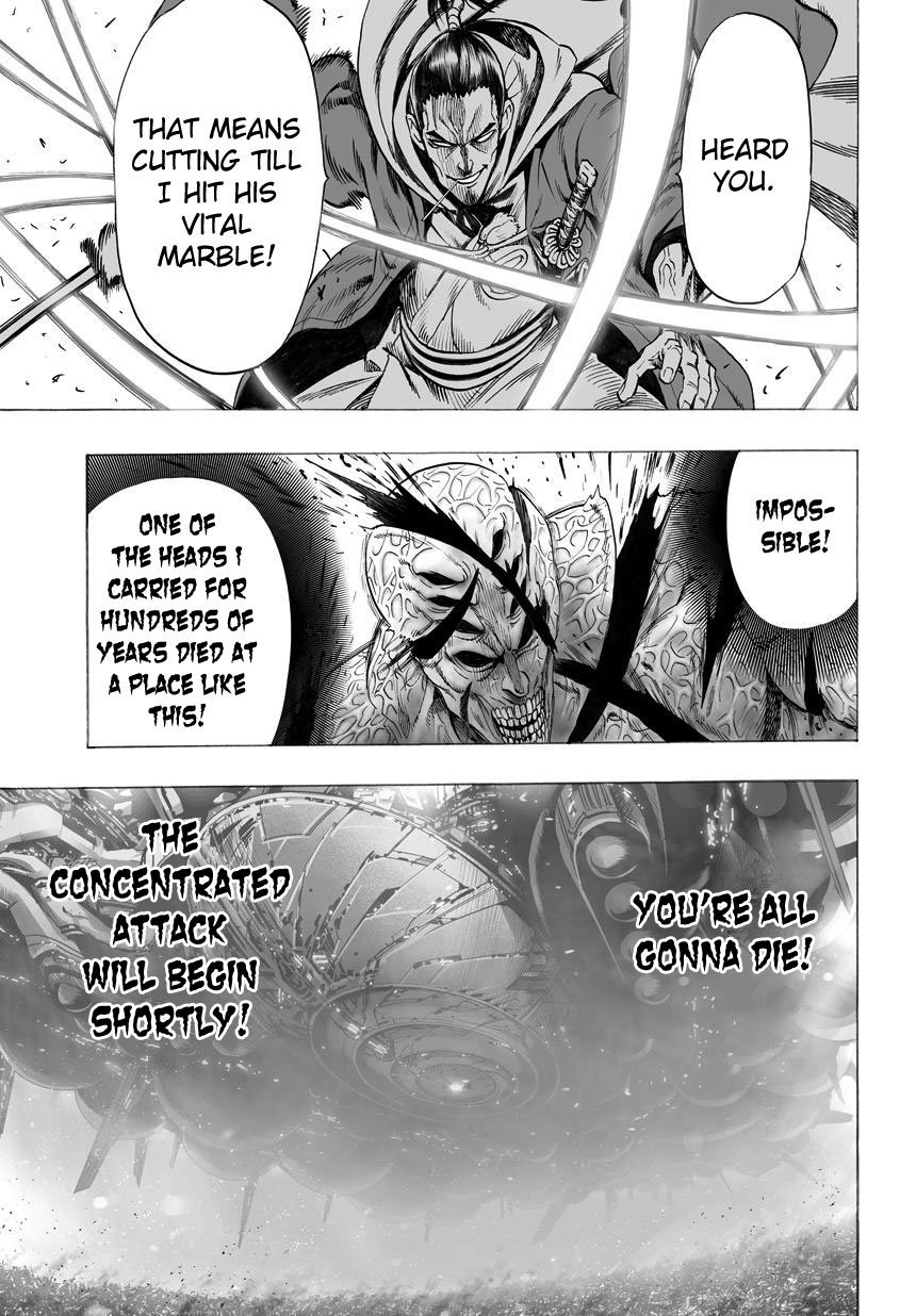 Page 12 of Chapter 33