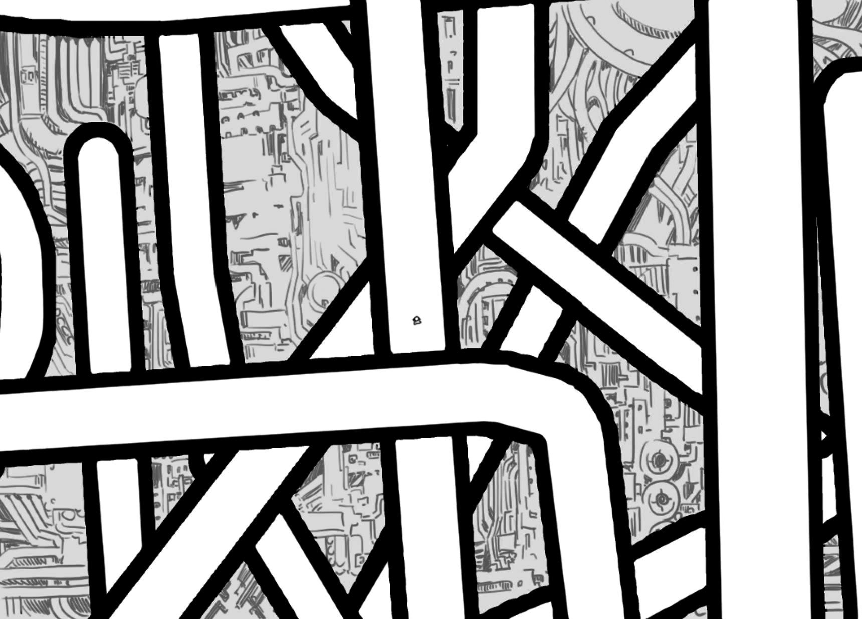 Page 18 of Chapter 33