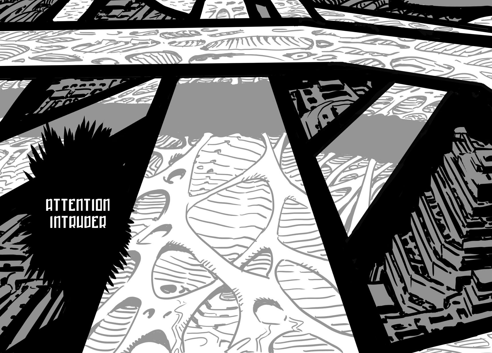 Page 20 of Chapter 33