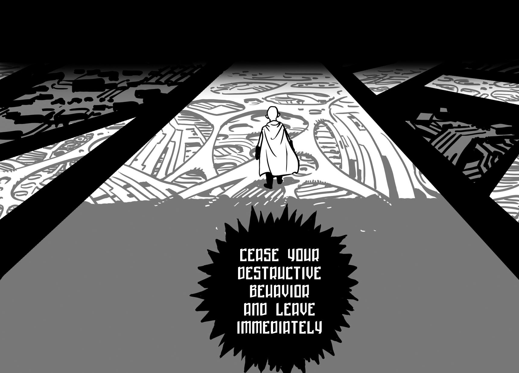 Page 21 of Chapter 33