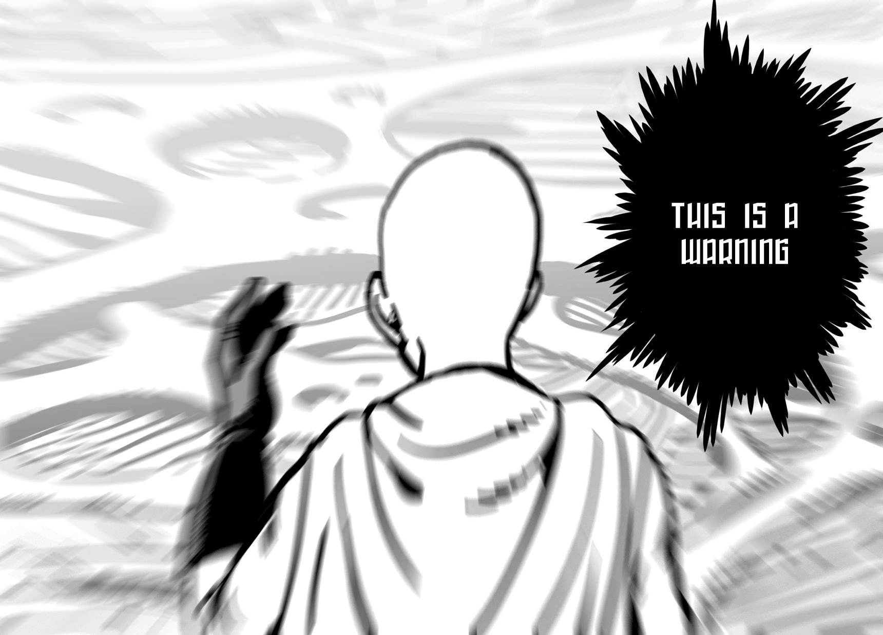 Page 22 of Chapter 33