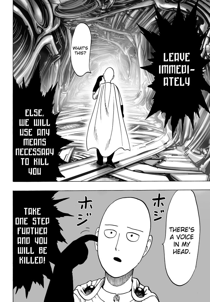 Page 23 of Chapter 33