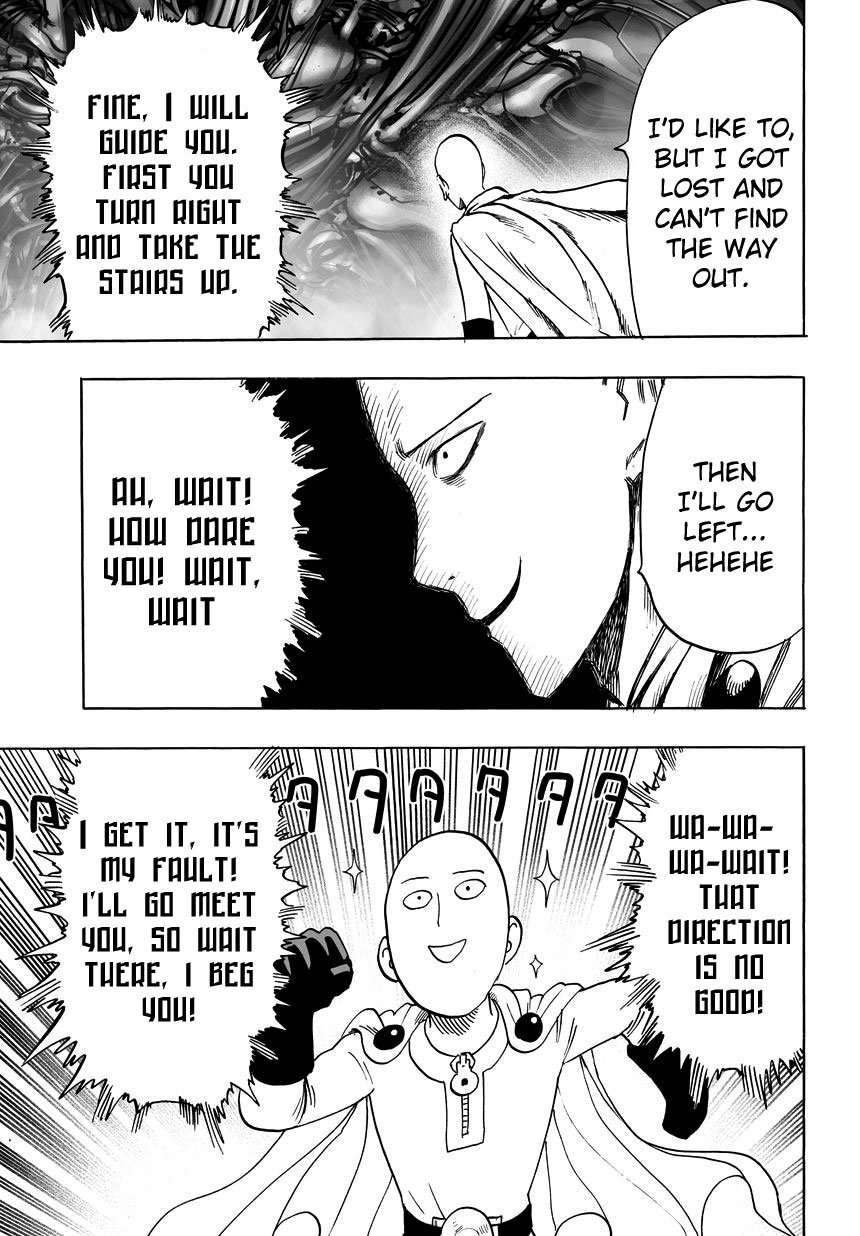 Page 24 of Chapter 33