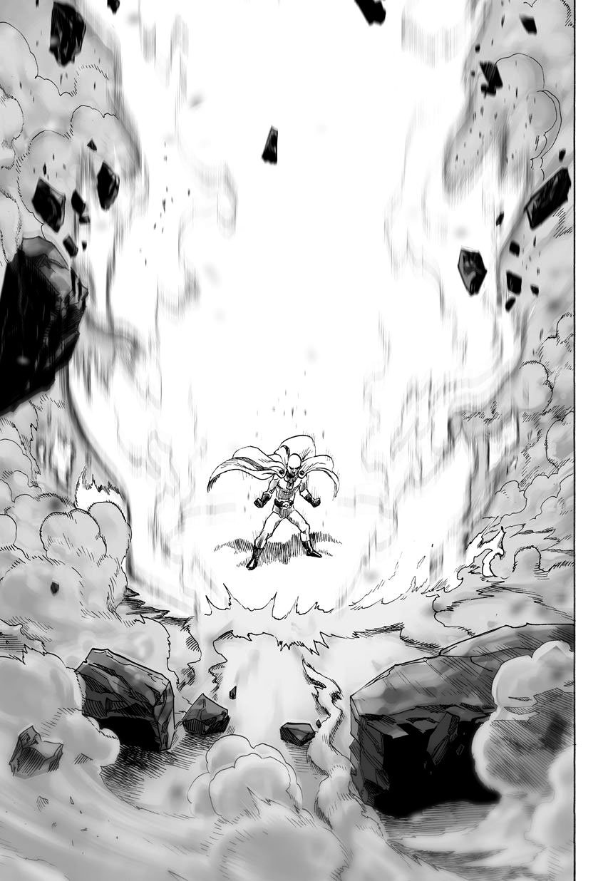 Page 28 of Chapter 33