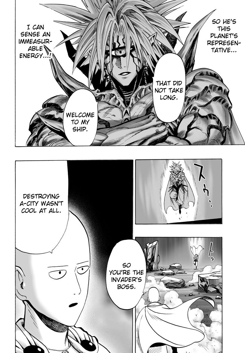 Page 29 of Chapter 33