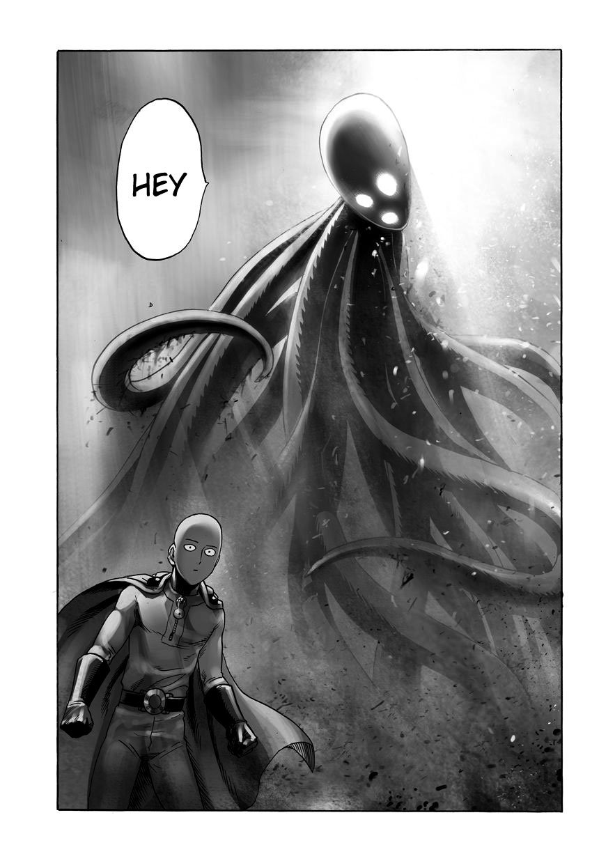 Page 30 of Chapter 33