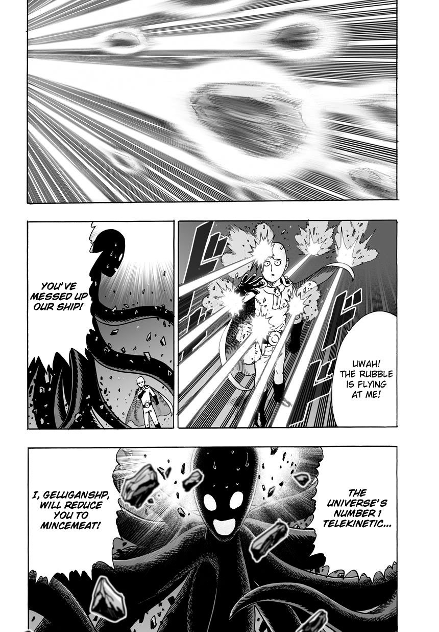 Page 31 of Chapter 33