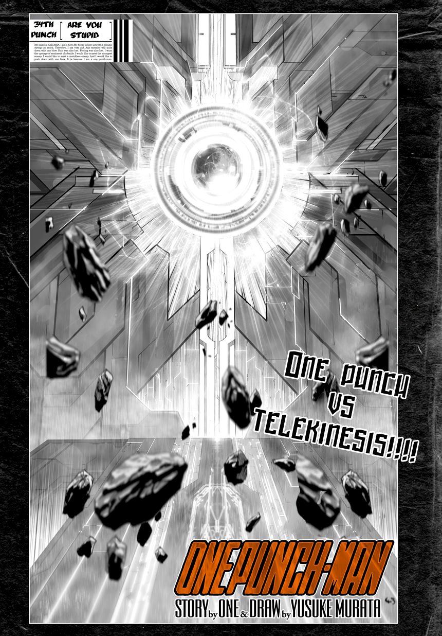 Page 1 of Chapter 34