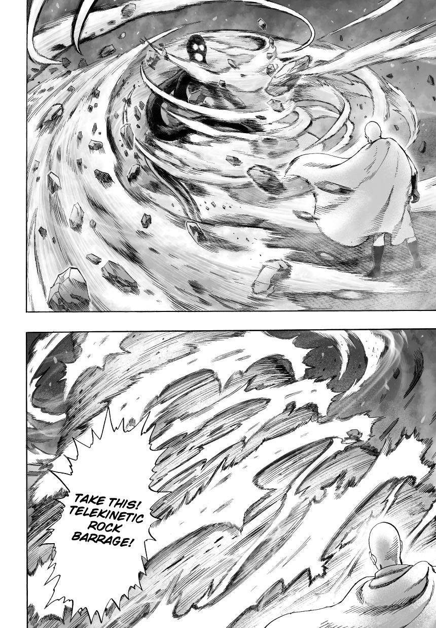 Page 2 of Chapter 34
